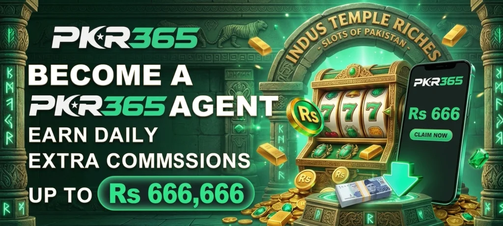 PKR365