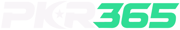 PKR365